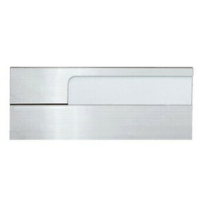 u._hz[NGCgySK-602Ezn XeXD