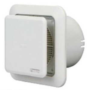 u._hz[NGCgySRP-100FzCi vbVWX^[ tB^[t vX`bN^ԕt Vo[zCg