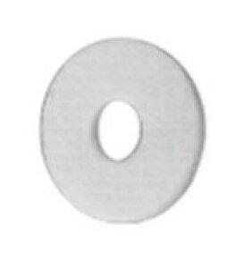 u._hz[NGCgyFR-PE100zCi pPM2.5ΉtB^[ zCg