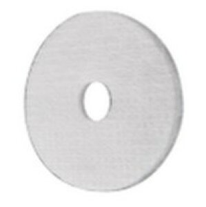 u._hz[NGCgyFR-PE150zCi pPM2.5ΉtB^[ zCg