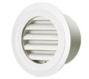 u._hz[NGCgySGM-100NCzCi ی^K(N[[Lbvp) ~t Vo[zCg