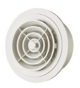 u._hz[NGCgySRM-150NC-FzCi ی^WX^[(tB^[t) Vo[zCg