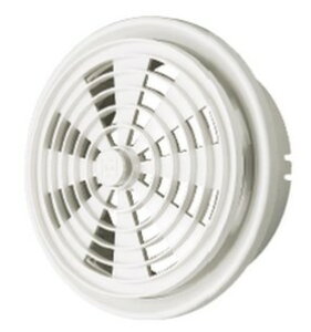 u._hz[NGCgySRM-150zW(ԂȂ) Ci ی^WX^[ Vo[zCg