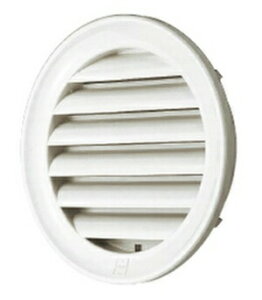 u._hz[NGCgySGM-150zW(ԂȂ) Ci ی^K Vo[zCg