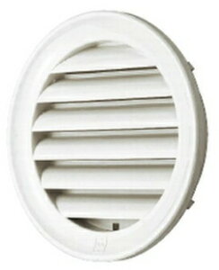 u._hz[NGCgySGM-150PzCi ی^K vX`bN^ԕt Vo[zCg