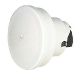 u._hz[NGCgySRRM-100zCi ی^vbVWX^[(ߋCh~@\t) Vo[zCg