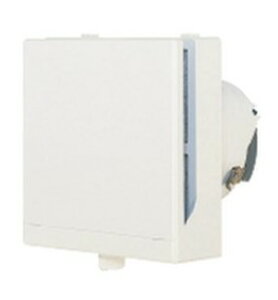 ����u.�_�h�z�[���N���G�C�g�ySRRK-100�z���C�����i �p�^�c�}�~�����W�X�^�[(�ߋ��C�h�~�@�\�t) �V���o�[�z���C�g