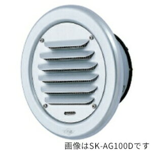 u._hz[NGCgySK-AG150DzCi ی^K(h΃_p[t) XeXԕt A~ Vo[