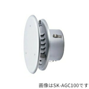 u._hz[NGCgySK-AGC150WzCi ی^htK XeXԕt ؕt A~ Vo[