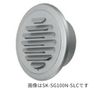 u._hz[NGCgySK-SG75N-SLCzCi ی^K XeXԕt XeX Vo[^bN