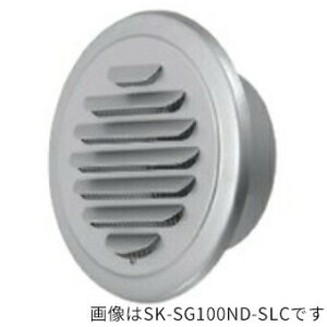 u._hz[NGCgySK-SG150ND-SLCzCi ی^K(h΃_p[t) XeXԕt XeX Vo[^bN