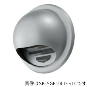 u._hz[NGCgySK-SGF125D-SLCzCi ی^t[htK(h΃_p[t) XeXԕt XeX Vo[^bN