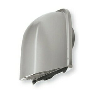 u._hz[NGCgySK-SGFWN100DzCi Ch^t[htK(h΃_p[t) XeXԕt XeX Vo[