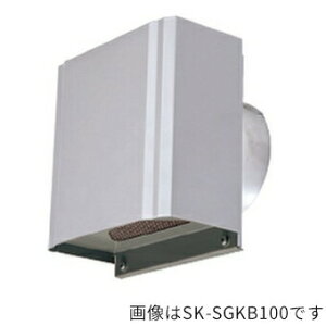 u._hz[NGCgySK-SGKB150zCi hp^t[htK XeXԕt XeX Vo[