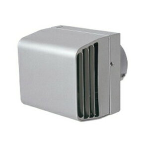 u._hz[NGCgySK-SGT100zCi ϕ^t[htK XeXԕt XeX Vo[