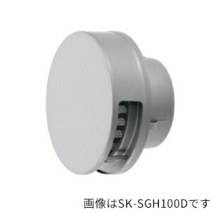 u._hz[NGCgySK-SGH150DzCi tbg^t[htK(h΃_p[t) XeXԕt XeX Vo[