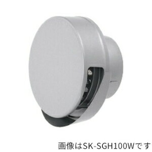 u._hz[NGCgySK-SGH150WzCi tbg^t[htK(ؕt) XeXԕt XeX Vo[