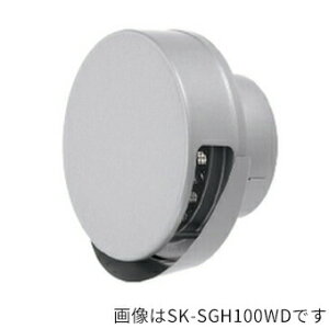 u._hz[NGCgySK-SGH150WDzCi tbg^t[htK(؁Eh΃_p[t) XeXԕt XeX Vo[