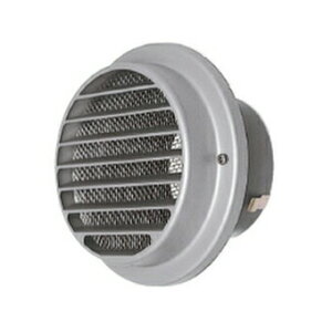 u._hz[NGCgySK-SVC100zXeXԕt Ci xgLbv Vo[