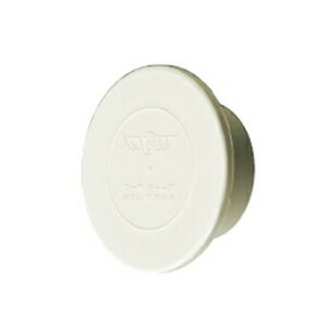 u._hz[NGCgySC-56zCi X[uLbv Vo[zCg