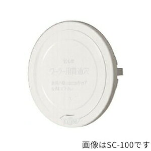 u._hz[NGCgySC-75zCi N[[X[uLbv ͂ߍݎ Vo[zCg