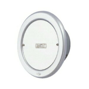 u._hz[NGCgySK-CA100zCi N[[X[uLbv rX~ A~ Vo[