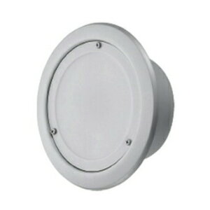 u._hz[NGCgySK-CS100N-SLCzCi N[[X[uLbv rX~ XeX Vo[^bN