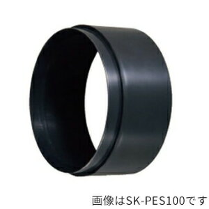 u._hz[NGCgySK-PES75zCi pCvX[u 