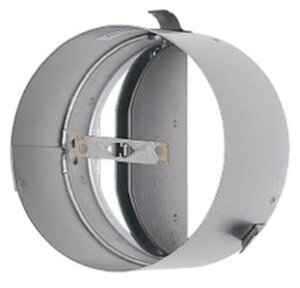 u._hz[NGCgySK-DP150zCi h΃_p[ X[up XeX