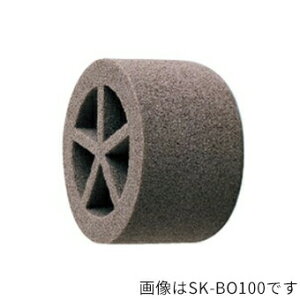 u._hz[NGCgySK-BO75zCi hX[u O[