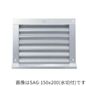 u._hz[NGCgySAG-200x250(ؕt)zW(ԂȂ) Ci p^K(ؕt) A~ Vo[