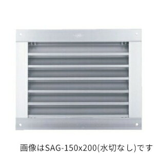u._hz[NGCgySAG-300x350(؂Ȃ)zXeXԕt Ci p^K A~ Vo[
