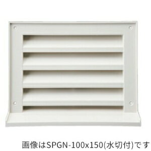 u._hz[NGCgySPGN-150x200(ؕt)zXeXԕt Ci p^K(ؕt) vX`bN Vo[zCg