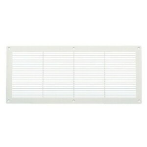 u._hz[NGCgySK-NPN-100x300zW(ԂȂ) Ci VCO vX`bN Vo[zCg