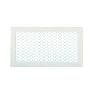 u._hz[NGCgySK-NP-150x300zXeXԕt Ci VCO vX`bN Vo[zCg