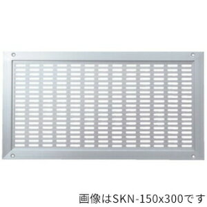 u._hz[NGCgySKN-200x400zXeXԕt Ci VCO A~ Vo[