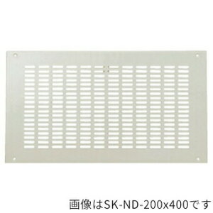 u._hz[NGCgySK-ND-150x300zCi VCO(h΃_p[t) | zCgN[