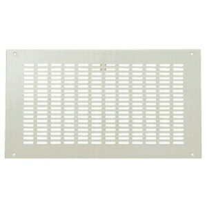 u._hz[NGCgySK-ND-200x400zCi VCO(h΃_p[t) | zCgN[