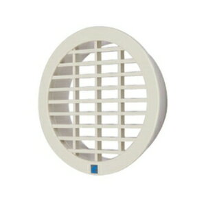 u._hz[NGCgySK-2200zW(ԂȂ) Ci ی^C vX`bN Vo[zCg