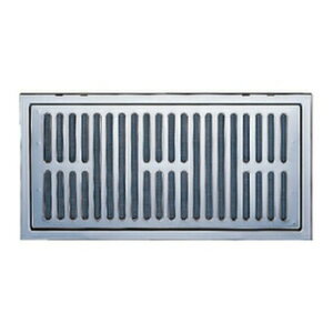 u._hz[NGCgySK-2431SzCi p^C XeX