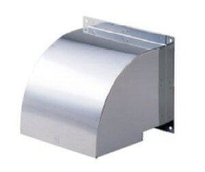 u._hz[NGCgySK-SFC-150x200zCi RCt[h XeXԕt XeX