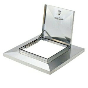 u._hz[NGCgySK-5021S-ATzp^}z[ t^ Ԍ600