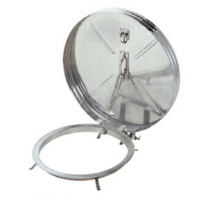 u._hz[NGCgySK-5011Szی^}z[ 550