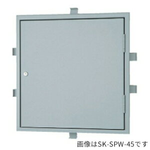 u._hz[NGCgySK-SPW-5z[^[_ JbN Ԍ500×550 | K~(O[)