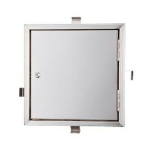 u._hz[NGCgySK-SPWS-30z[^[_ JbN Ԍ300 XeX