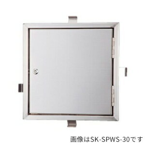 u._hz[NGCgySK-SPWS-40z[^[_ JbN Ԍ400 XeX