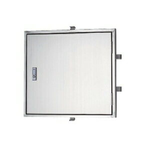 u._hz[NGCgySK-SPWS-5(H)z[^[_ nh Ԍ500×550 XeX