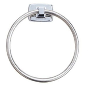 u._hz[NGCgySK-TM-1z^IO ی^ N