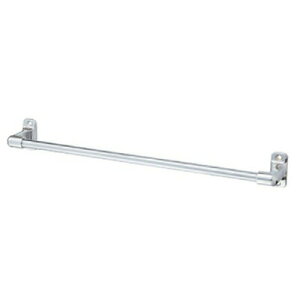 ����u.�_�h�z�[���N���G�C�g�ySK-TS350�z�^�I���| �N���� �󒍐��Y