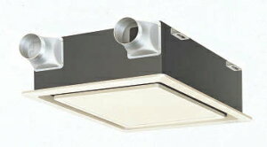 _CL CyVECF140ASz^SM탆jbg xeBG[ V䖄JZbg` tbgCeApl^Cv P100V RʔkFAl